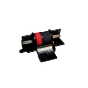 Thumbnail 1 of Съвместима лента за матричен принтер Citizen IR40T, GR745