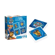 Thumbnail 2 of Cartamundi Мемори карти Пес Патрул