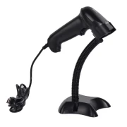 Thumbnail 2 of Баркод четец Daisy 5700D, 1D/2D баркодове