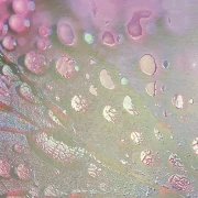 Thumbnail 5 of Office 1 Мостреник, UV печат, 2021 година