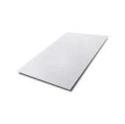 Thumbnail 1 of BESTSUB Алуминиев лист, 15 х 20 cm, сребрист