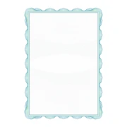 Thumbnail 1 of Office 1 Дизайн хартия White MP001, 100 g/m2, 10 листа