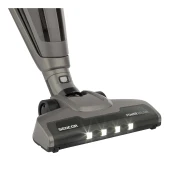 Thumbnail 3 of Прахосмукачка Sencor SVC 8621TI, вертикална, 110 W, до 50 минути