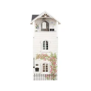 Thumbnail 10 of Small Foot Къща за кукли, на три етажа, 63 x 32 x 76 cm