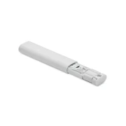 Thumbnail 2 of More Than Gifts Комплект кабели Supable, 9 в 1, в кутия, бели