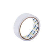 Thumbnail 1 of Office 1 Двойнозалепваща лента, 30 mm x 10 m