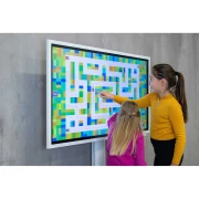 Thumbnail 5 of Софтуер Weco Play, образователен