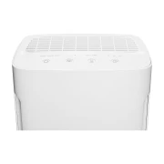 Thumbnail 3 of Пречиствател за въздух Sencor SHA 6400WH-EUE3, до 15 m2, ниво на шум 55 dB, 3.27 kg