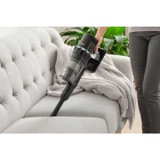 Thumbnail 8 of Прахосмукачка Sencor SVC 7523BK, вертикална, 250 W, до 45 минути, черна