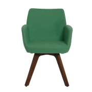 Thumbnail 3 of Кресло RFG Blaise Wood, до 120 kg