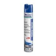 Thumbnail 1 of Препарат за почистване на неръждаема стомана Sutter Tergi Inox, 500 ml