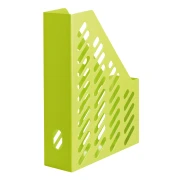 Thumbnail 2 of HAN Вертикална поставка Klassik Trend, светлозелена