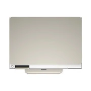 Thumbnail 3 of Мастиленоструен принтер HP Envy 7220E, 3 в 1, All-in-One, цветен, A4, Wi-Fi