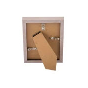 Thumbnail 2 of Goldbuch Рамка за снимка Color Up, 10 х 15 cm, цвят бронз