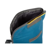 Thumbnail 11 of Small Foot Комплект инструменти, в раница, дървени, детски