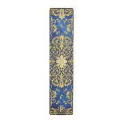 Thumbnail 2 of Paperblanks Книгоразделител Silk Sky