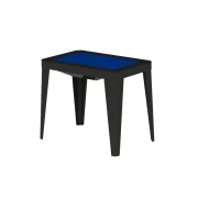 Thumbnail 2 of Киоск, модел TT32