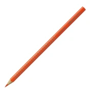 Thumbnail 4 of Faber-Castell Цветен молив Grip 2001, тъмнооранжев кадмий