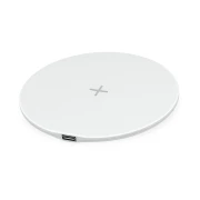 Thumbnail 7 of Зарядно устройство Yenkee 5110, безжично, LED, 10 W, USB Type-C, дължина 1.5 m, бяло