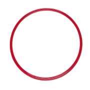 Thumbnail 1 of Nowa Szkola Обръч, 60 cm, 4 броя