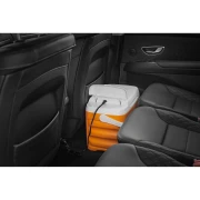 Thumbnail 3 of Хладилна чанта Sencor SCM 1122, 22 L, оранжева