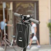 Thumbnail 3 of TNB Раница Urban Moov, за скутер, 5 L, черна