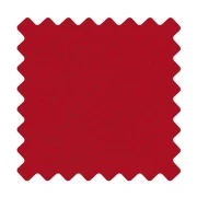 Thumbnail 3 of Creativ Company Филц А4, 1.5 mm, червен, 10 броя