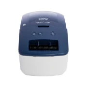 Thumbnail 3 of Принтер за баркодове Brother и етикети QL 600