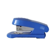 Thumbnail 3 of Top Office Телбод S22, 24/6, за 22 листа, син