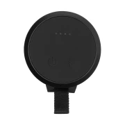 Thumbnail 4 of Тонколона Hugo Boss Iconic, безжична, 95 dB, 10 W, сива