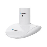 Thumbnail 4 of Четка за зъби Blaupunkt DTS601, електрическа, с 3 програми