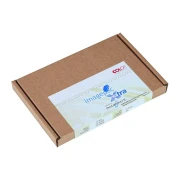 Thumbnail 2 of Colop Фотополимер Imagepac A8