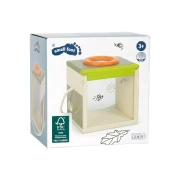 Thumbnail 7 of Small Foot Кутия за наблюдение на насекоми