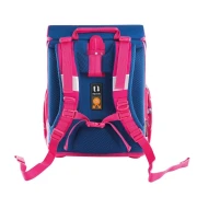 Thumbnail 3 of Eberhard Faber Раница Butterfly, 4 части