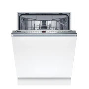 Thumbnail 8 of Съдомиялна машина Bosch SMV46KX55E, за вграждане