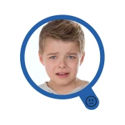 Thumbnail 4 of Learning Resources Комплект огледала Виж моите чувства