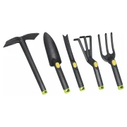 Thumbnail 2 of Комплект градински инструменти Fieldmann FZNR 1101
