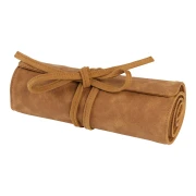 Thumbnail 4 of Faber-Castell Руло за моливи Art & Graphic