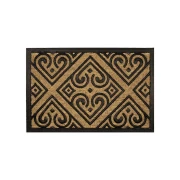 Thumbnail 9 of Изтривалка Olivo Promo, кокос и гума, 40 х 60 cm, асорти