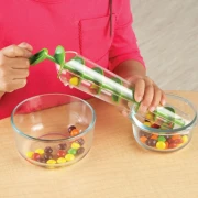 Thumbnail 4 of Learning Resources Комплект по физика Stem - Архимедов винт