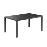 Thumbnail 2 of Fieldmann Градинска маса FDZN 5055