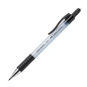 Thumbnail 3 of Faber-Castell Автоматичен молив Grip Matic 1377, 0.7 mm, небесносин