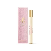Thumbnail 2 of Jimmy Choo Парфюм With Love, Eau de parfum, дамски, 10 ml