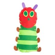 Thumbnail 3 of Small Foot Комплект за изработка на гъсеница от филц