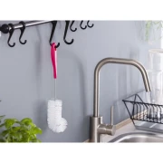 Thumbnail 2 of Четка за бутилки York, 500 ml