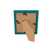 Thumbnail 2 of Goldbuch Рамка за снимка Summer, MDF, 13 х 18 cm, синя