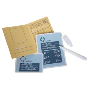 Thumbnail 4 of Small Foot Ветеринарна чанта, с медицинско оборудване и зайче