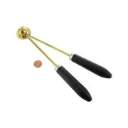 Thumbnail 2 of Gelsonlab Комплект Термично разширение, демонстрационен