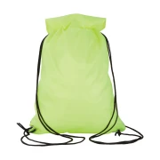 Thumbnail 2 of Cool Раница Carrylight, светлоотразителна, 30 х 40 cm, жълта