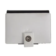 Thumbnail 5 of Faber-Castell Органайзер, джобен, бял